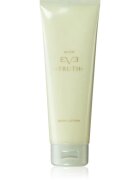 Avon Eve Truth parfümös testápoló tej hölgyeknek 125 ml