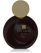 Avon Far Away Beyond Eau de Parfum hölgyeknek 50 ml