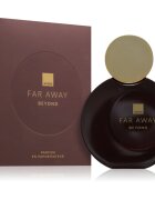 Avon Far Away Beyond Eau de Parfum hölgyeknek 50 ml