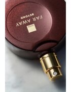 Avon Far Away Beyond Eau de Parfum hölgyeknek 50 ml
