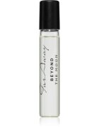 Avon Far Away Beyond The Moon Eau de Parfum hölgyeknek 10 ml