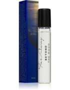 Avon Far Away Beyond The Moon Eau de Parfum hölgyeknek 10 ml