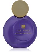 Avon Far Away Beyond The Moon Eau de Parfum hölgyeknek 50 ml