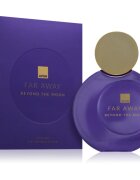 Avon Far Away Beyond The Moon Eau de Parfum hölgyeknek 50 ml