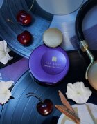 Avon Far Away Beyond The Moon Eau de Parfum hölgyeknek 50 ml