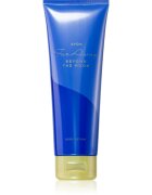 Avon Far Away Beyond The Moon parfümös testápoló tej hölgyeknek 125 ml
