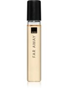 Avon Far Away Eau de Parfum hölgyeknek 10 ml