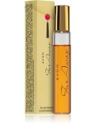 Avon Far Away Eau de Parfum hölgyeknek 10 ml