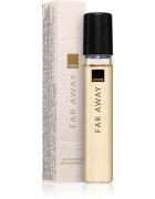 Avon Far Away Eau de Parfum hölgyeknek 10 ml