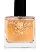 Avon Far Away Eau de Parfum hölgyeknek 30 ml