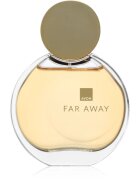 Avon Far Away Eau de Parfum hölgyeknek 50 ml