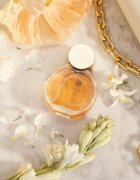 Avon Far Away Eau de Parfum hölgyeknek 50 ml