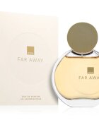 Avon Far Away Eau de Parfum hölgyeknek 50 ml