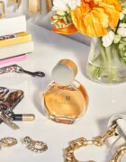 Avon Far Away Eau de Parfum hölgyeknek 50 ml