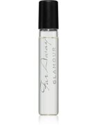 Avon Far Away Glamour Eau de Parfum hölgyeknek 10 ml