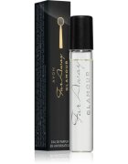 Avon Far Away Glamour Eau de Parfum hölgyeknek 10 ml