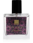 Avon Far Away Glamour Eau de Parfum hölgyeknek 30 ml