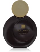 Avon Far Away Glamour Eau de Parfum hölgyeknek 50 ml