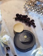 Avon Far Away Glamour Eau de Parfum hölgyeknek 50 ml