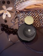 Avon Far Away Glamour Eau de Parfum hölgyeknek 50 ml