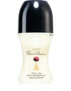 Avon Far Away golyós dezodor roll-on hölgyeknek 50 ml