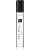Avon Far Away Shine Eau de Parfum hölgyeknek 10 ml