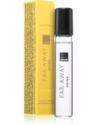 Avon Far Away Shine Eau de Parfum hölgyeknek 10 ml