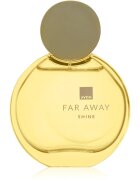 Avon Far Away Shine Eau de Parfum hölgyeknek 50 ml