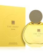 Avon Far Away Shine Eau de Parfum hölgyeknek 50 ml