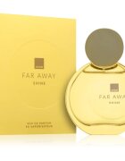 Avon Far Away Shine Eau de Parfum hölgyeknek 50 ml