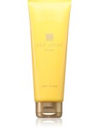 Avon Far Away Shine parfümös testápoló tej hölgyeknek 125 ml