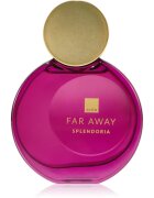 Avon Far Away Splendoria Eau de Parfum hölgyeknek 50 ml