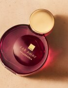 Avon Far Away Splendoria Eau de Parfum hölgyeknek 50 ml