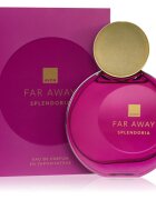 Avon Far Away Splendoria Eau de Parfum hölgyeknek 50 ml
