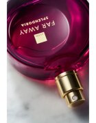 Avon Far Away Splendoria Eau de Parfum hölgyeknek 50 ml