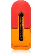 Avon Full Speed Boost Eau de Toilette uraknak 75 ml