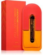 Avon Full Speed Boost Eau de Toilette uraknak 75 ml