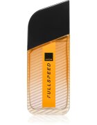 Avon Full Speed EDT Eau de Parfum uraknak 100 ml