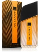 Avon Full Speed EDT Eau de Parfum uraknak 100 ml