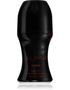 Avon Full Speed golyós dezodor uraknak 50 ml