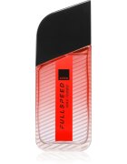Avon Full Speed Max Turbo Eau de Toilette uraknak 100 ml
