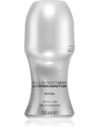 Avon Full Speed Quantum golyós dezodor uraknak 50 ml