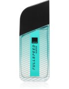 Avon Full Speed Surfer Eau de Toilette uraknak 100 ml