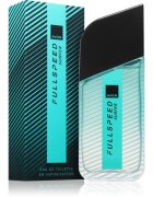Avon Full Speed Surfer Eau de Toilette uraknak 100 ml