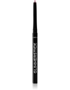 Avon Glimmerstick Glimmer szájkontúrceruza C és E vitaminnal árnyalat Pink Cashmere 035 g