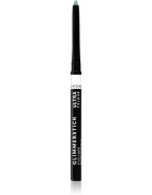 Avon Glimmerstick intenzív színű szemhéjceruza árnyalat Forest Green 0.28 g