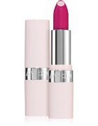 Avon Hydramatic hidratáló matt rúzs hialuronsavval árnyalat Hydra Magenta 3.6 g