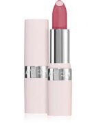Avon Hydramatic hidratáló matt rúzs hialuronsavval árnyalat Hydra Pink 3.6 g