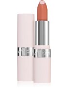 Avon Hydramatic hidratáló szájfény hialuronsavval árnyalat Soft Nude 3.6 g