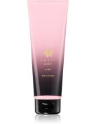 Avon Imari Corset parfümös testápoló tej hölgyeknek 125 ml